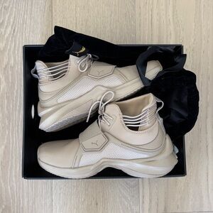 Fenty By Rihanna Sneakers